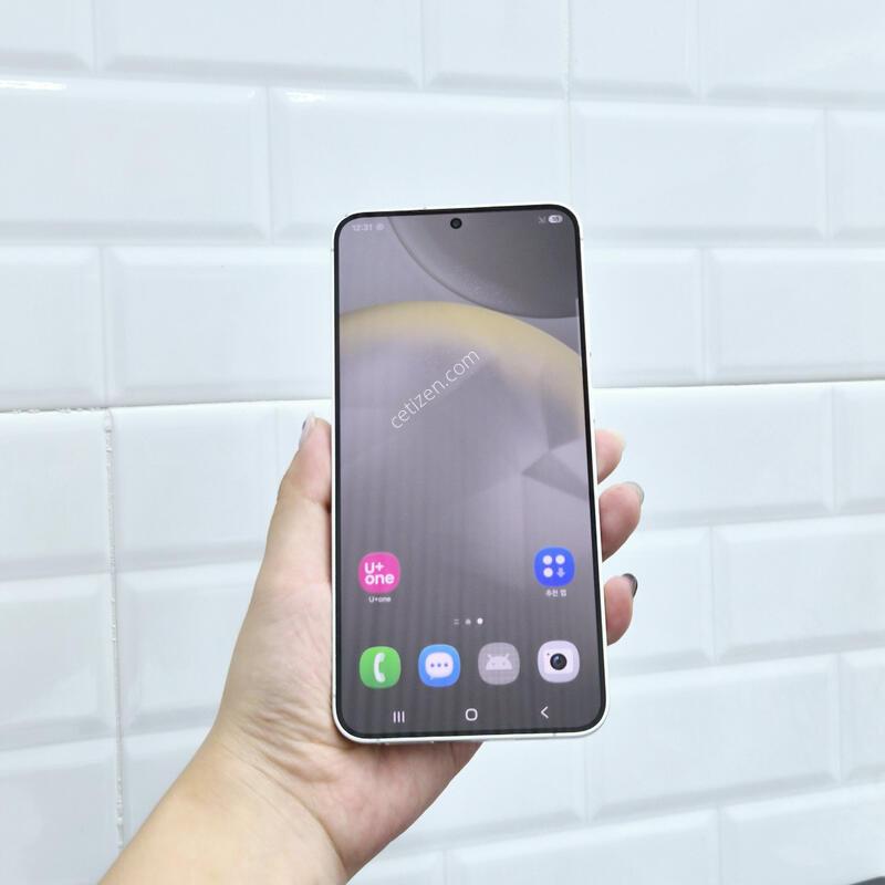 ������S24�÷��� �׷��� 256GB