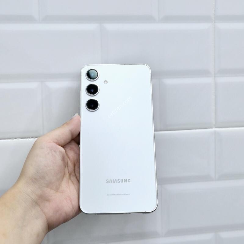 ������S24�÷��� �׷��� 256GB