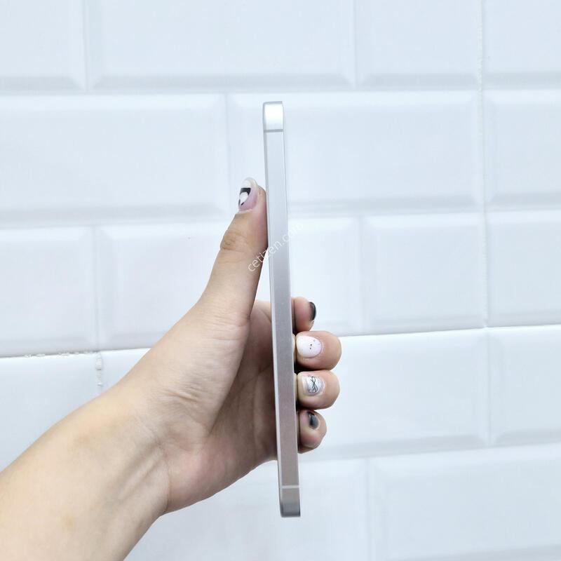 ������S24�÷��� �׷��� 256GB