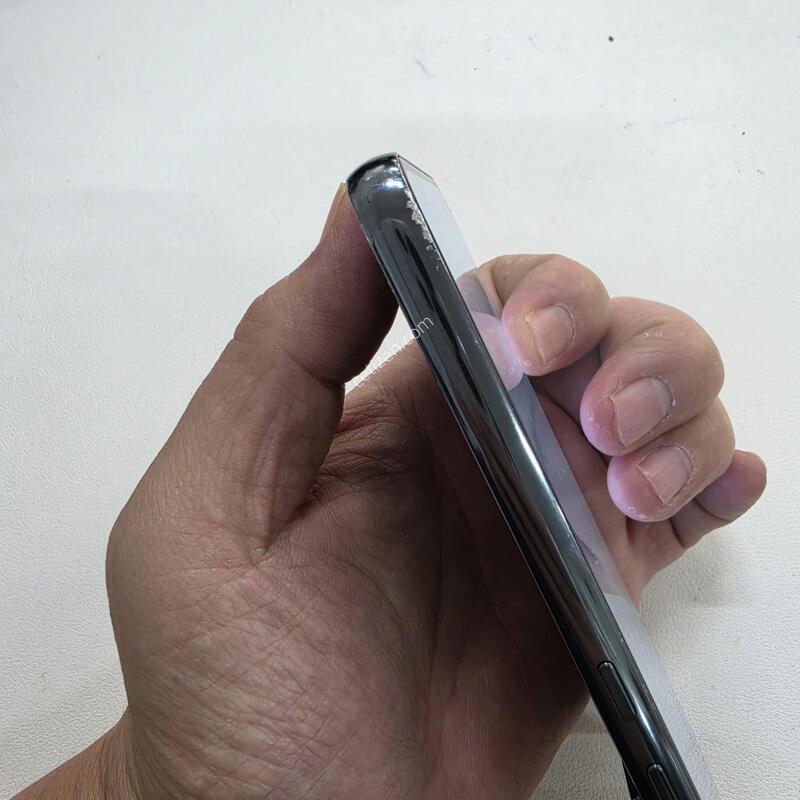 ������ S22�׸� ���ܻ� ��������