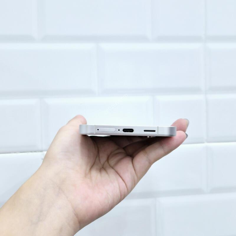 ������S24�÷��� �׷��� 256GB