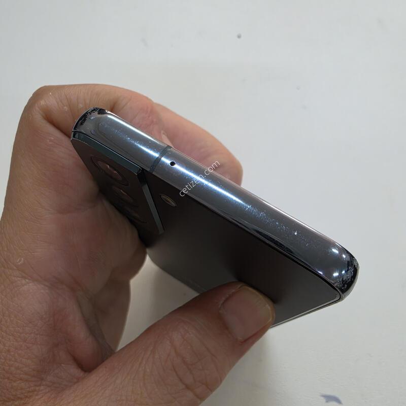 ������ S22�׸� ���ܻ� ��������