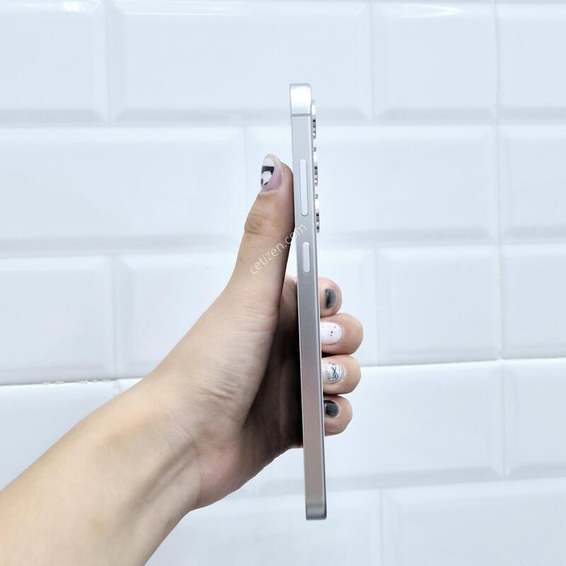 ������S24�÷��� �׷��� 256GB