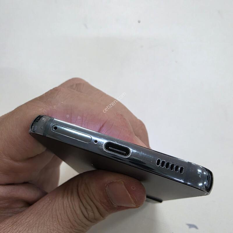 ������ S22�׸� ���ܻ� ��������