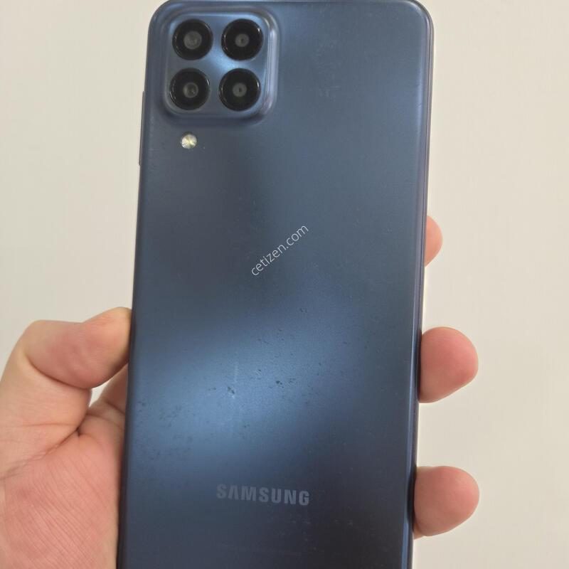 ������ ����2 128GB ����