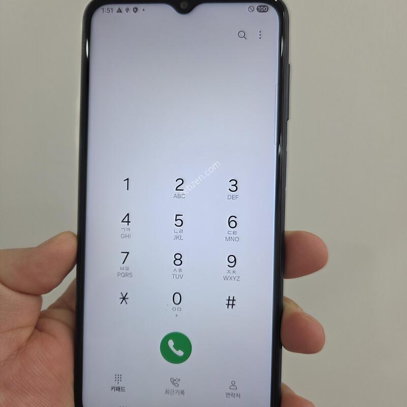 ������ ����2 128GB ����