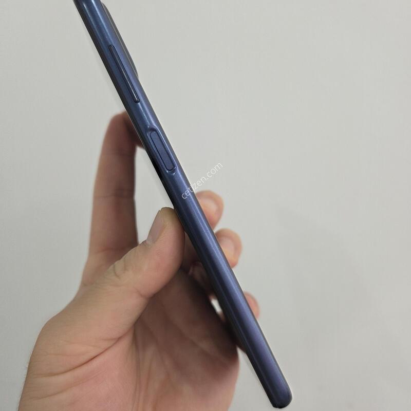 ������ ����2 128GB ����