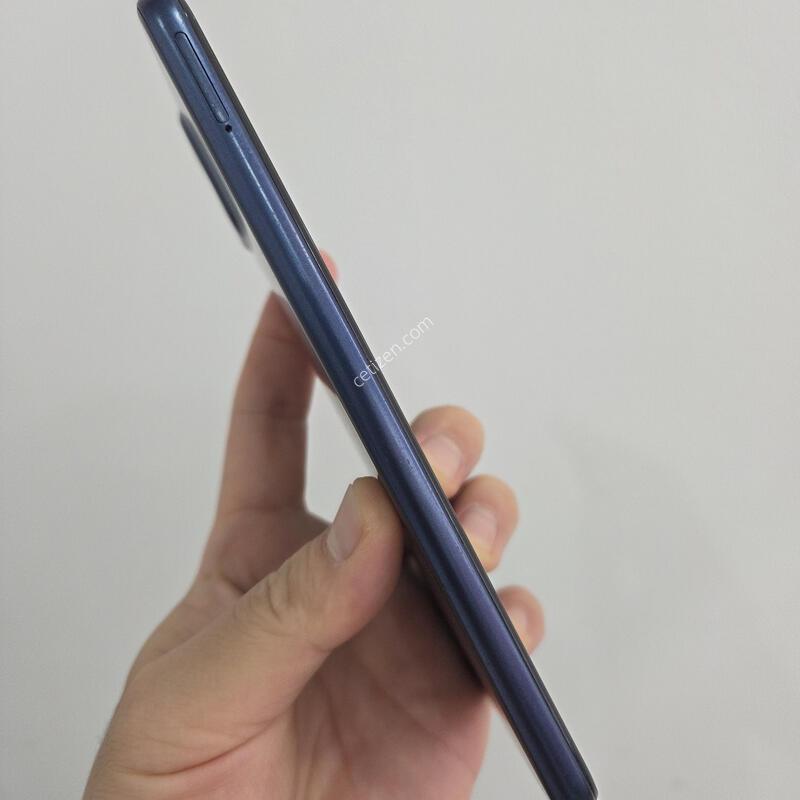 ������ ����2 128GB ����