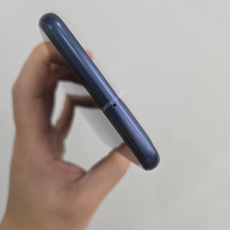 ������ ����2 128GB ����
