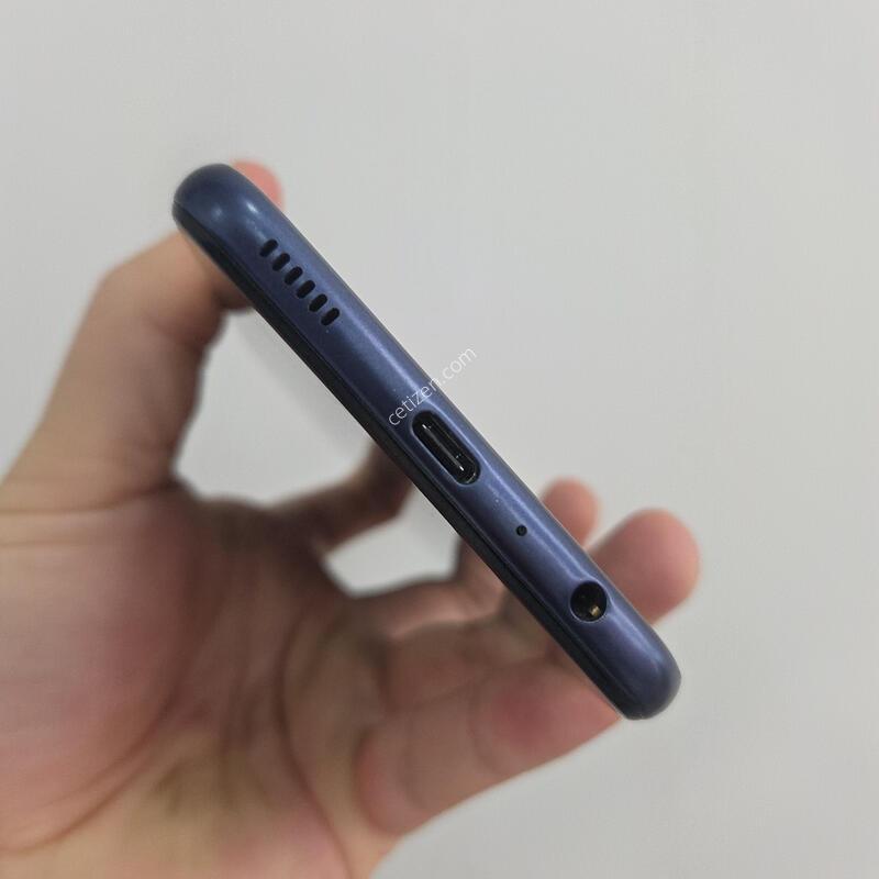 ������ ����2 128GB ����