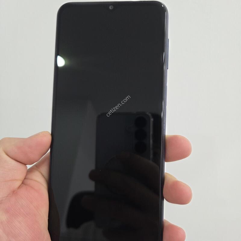 ������ ����2 128GB ����