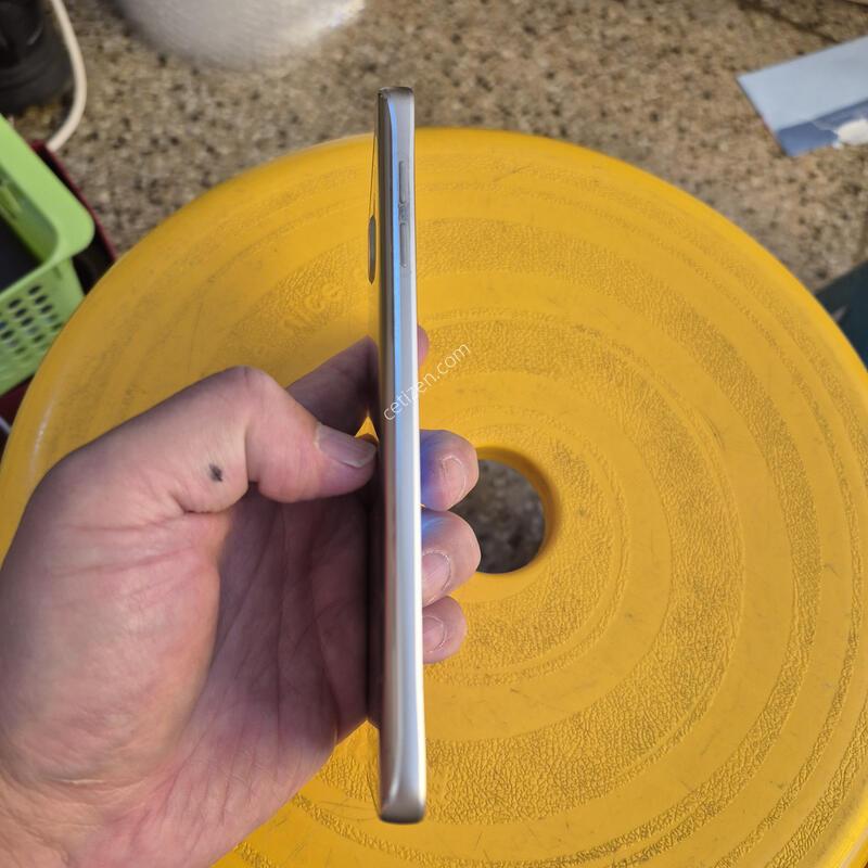N920K
