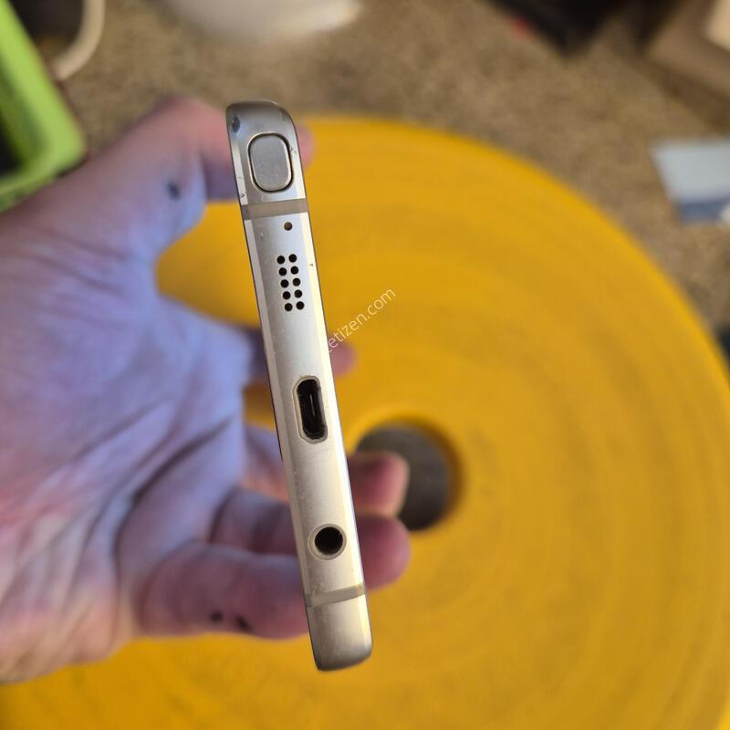N920K