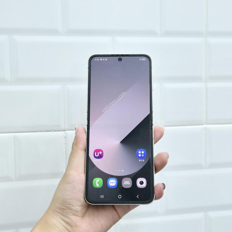 ������Z�ø�6 �ǹ� 256GB