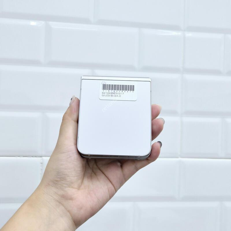 ������Z�ø�6 �ǹ� 256GB