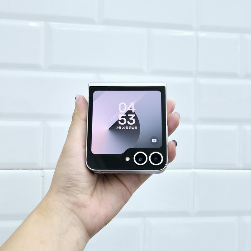 ������Z�ø�6 �ǹ� 256GB