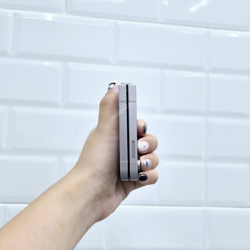 ������Z�ø�6 �ǹ� 256GB