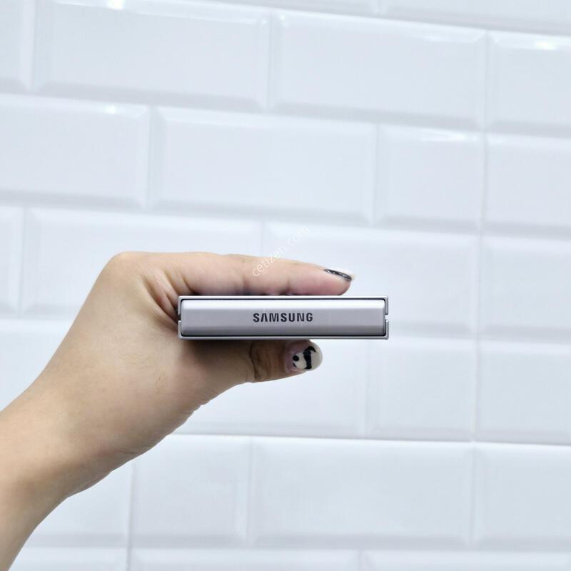 ������Z�ø�6 �ǹ� 256GB