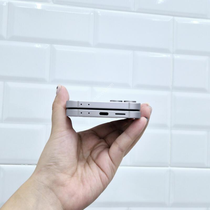 ������Z�ø�6 �ǹ� 256GB