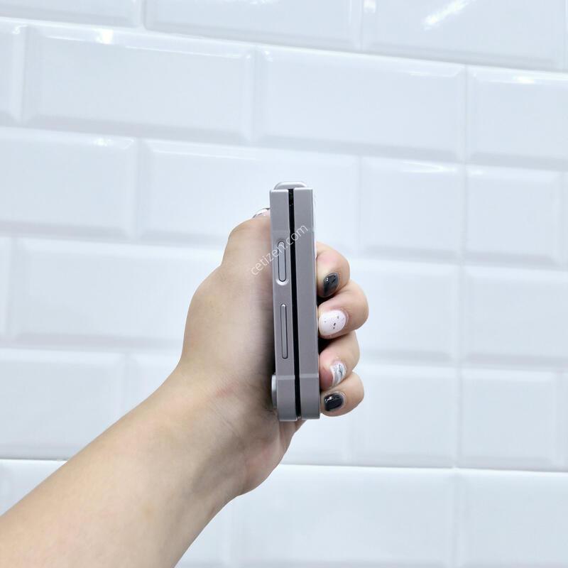 ������Z�ø�6 �ǹ� 256GB