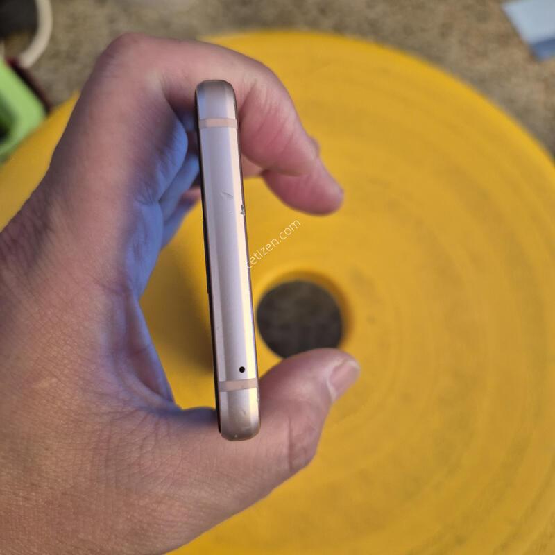 A3