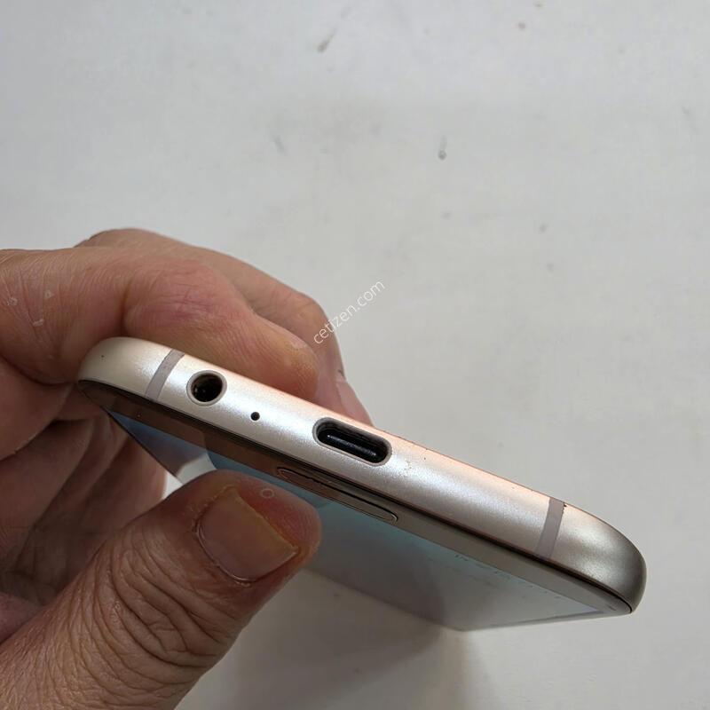 ������ A720��� ���ܻ� S��