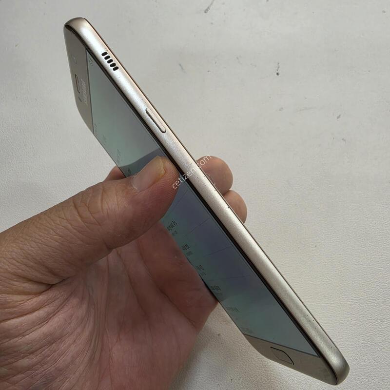 ������ A720��� ���ܻ� S��
