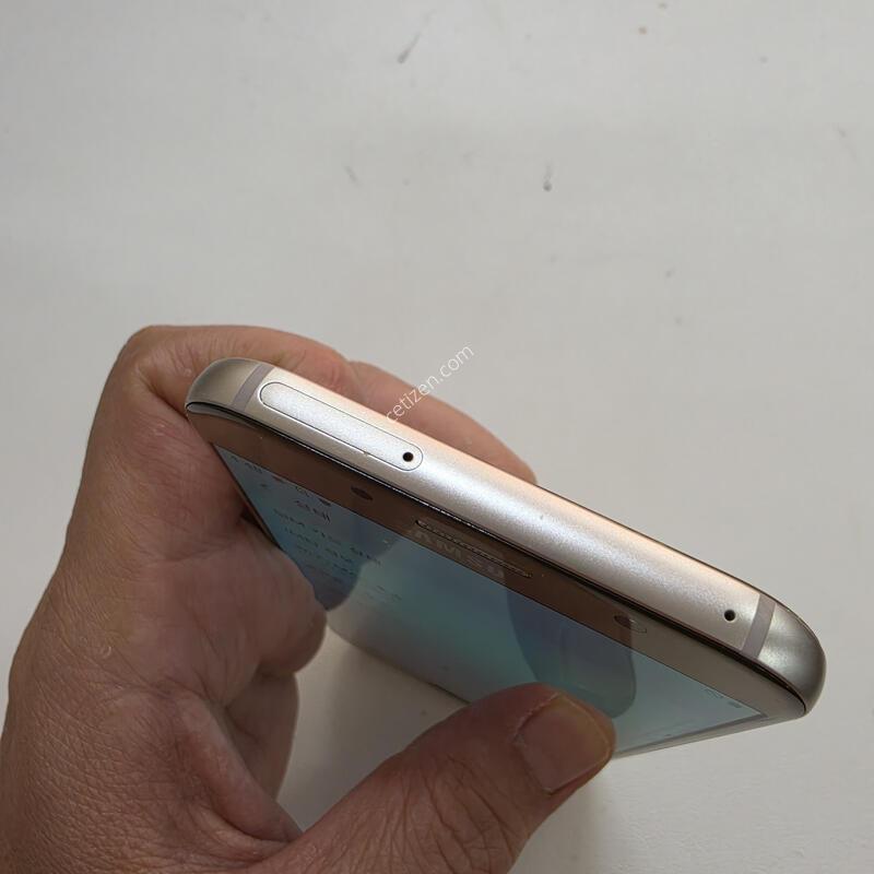 ������ A720��� ���ܻ� S��