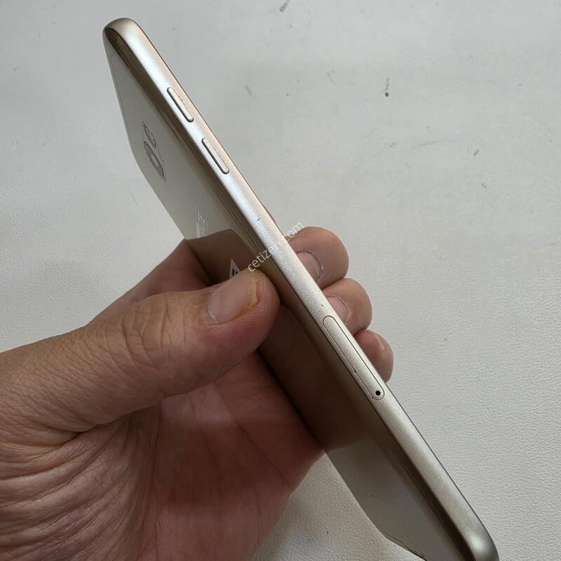 ������ A720��� ���ܻ� S��