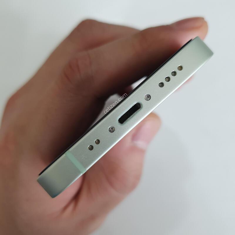 ������12�̴�128G ���ܻ� ������ ������ �߰��� �����
