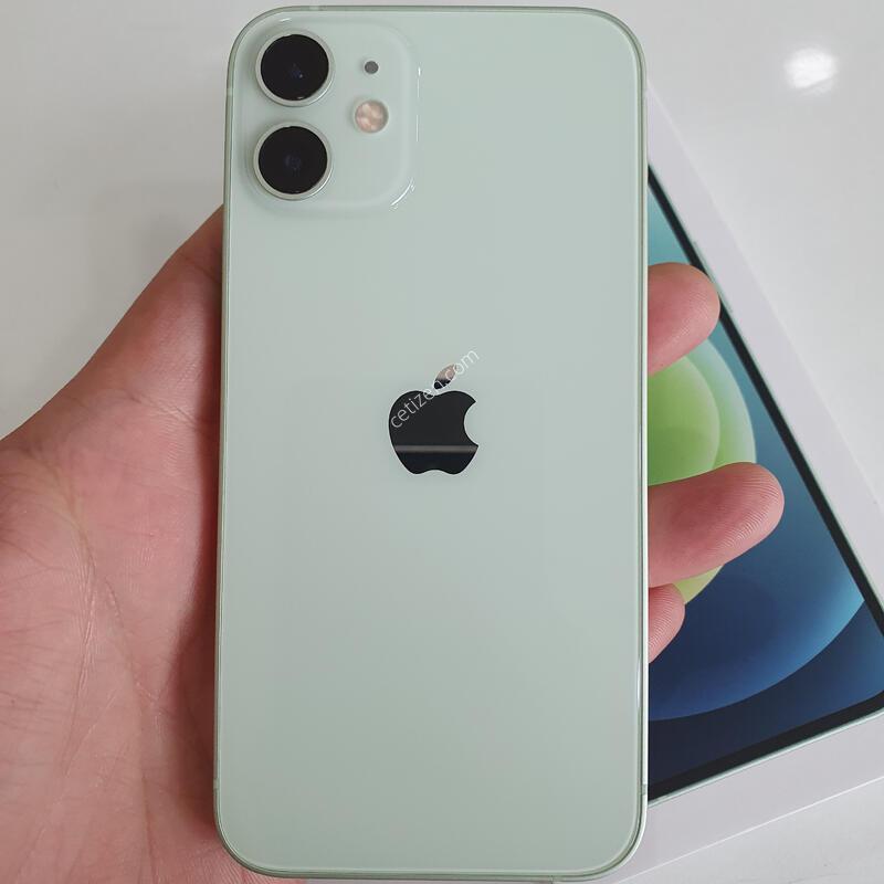 ������12�̴�128G ���ܻ� ������ ������ �߰��� �����