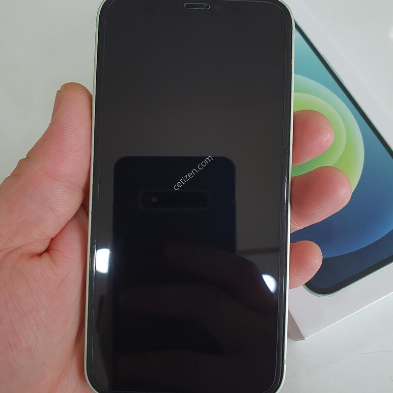 ������12�̴�128G ���ܻ� ������ ������ �߰��� �����