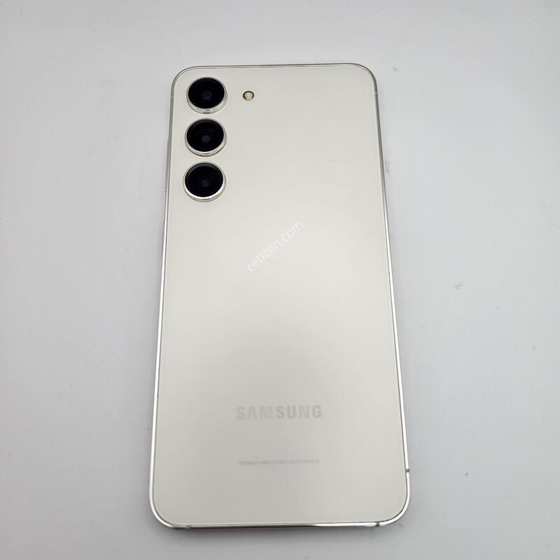 S23/ƯS��/ũ��/���ܻ�/23��7��11�ϰ���
