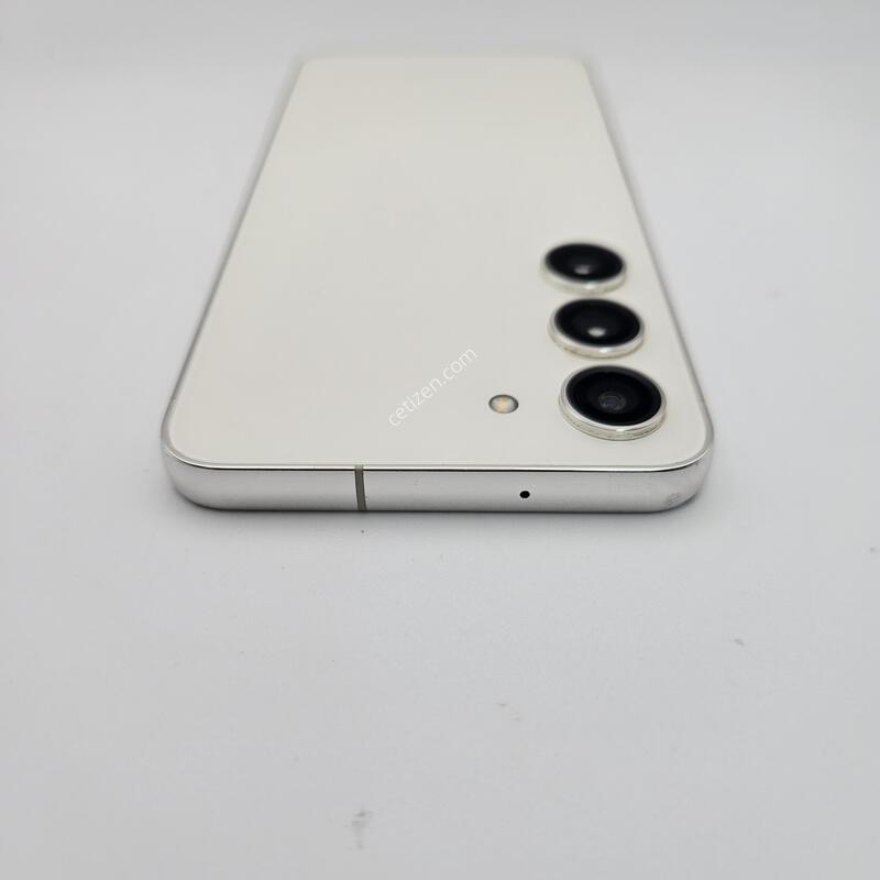 S23/ƯS��/ũ��/���ܻ�/23��7��11�ϰ���