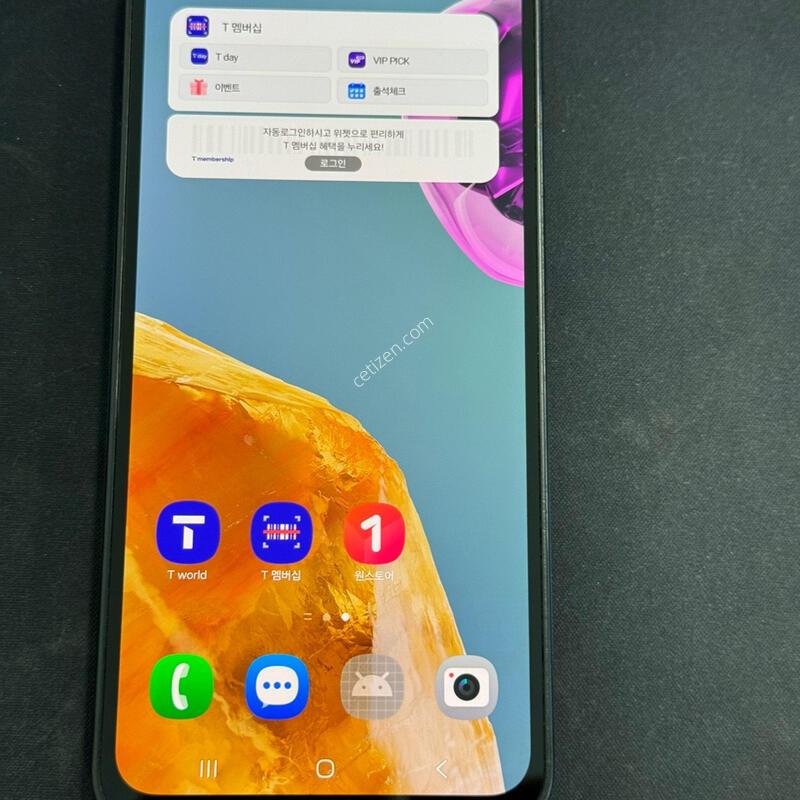 ������ ���̵�7