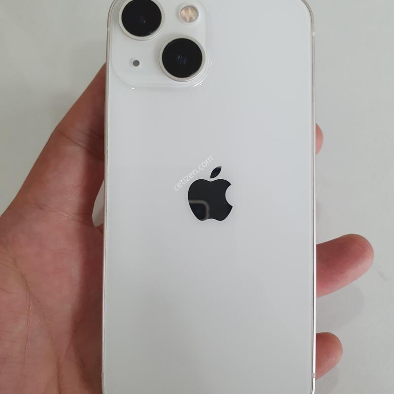 ������13�̴�256G ���ܻ� �������⽺ ������ �߰��� �����