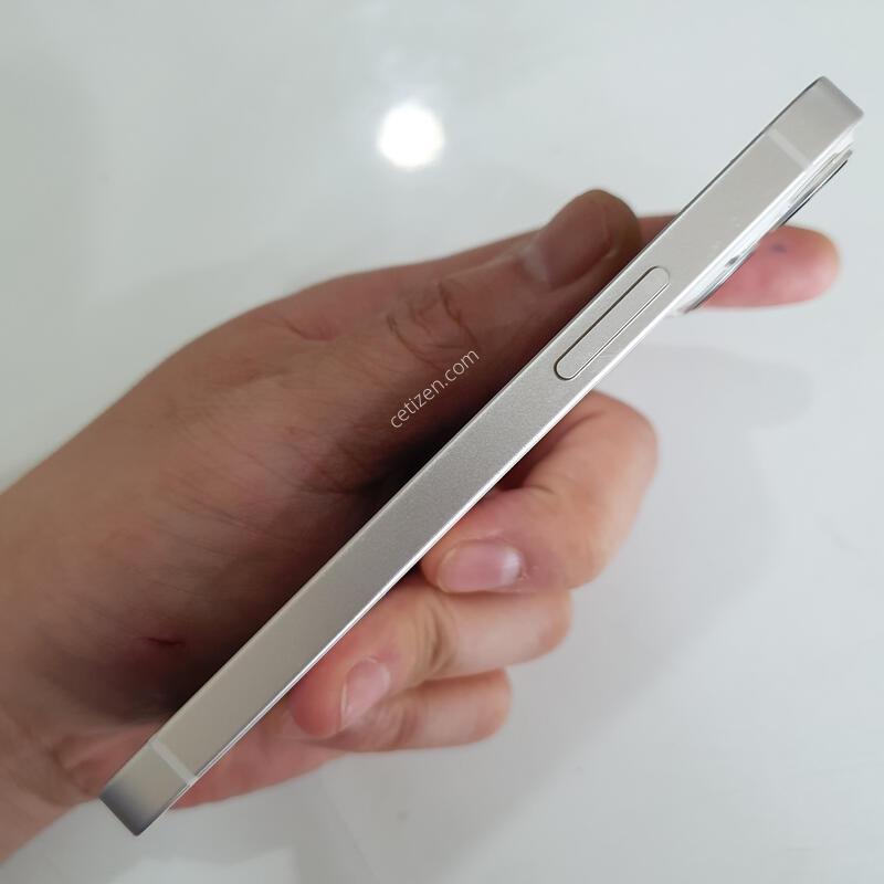 ������13�̴�256G ���ܻ� �������⽺ ������ �߰��� �����