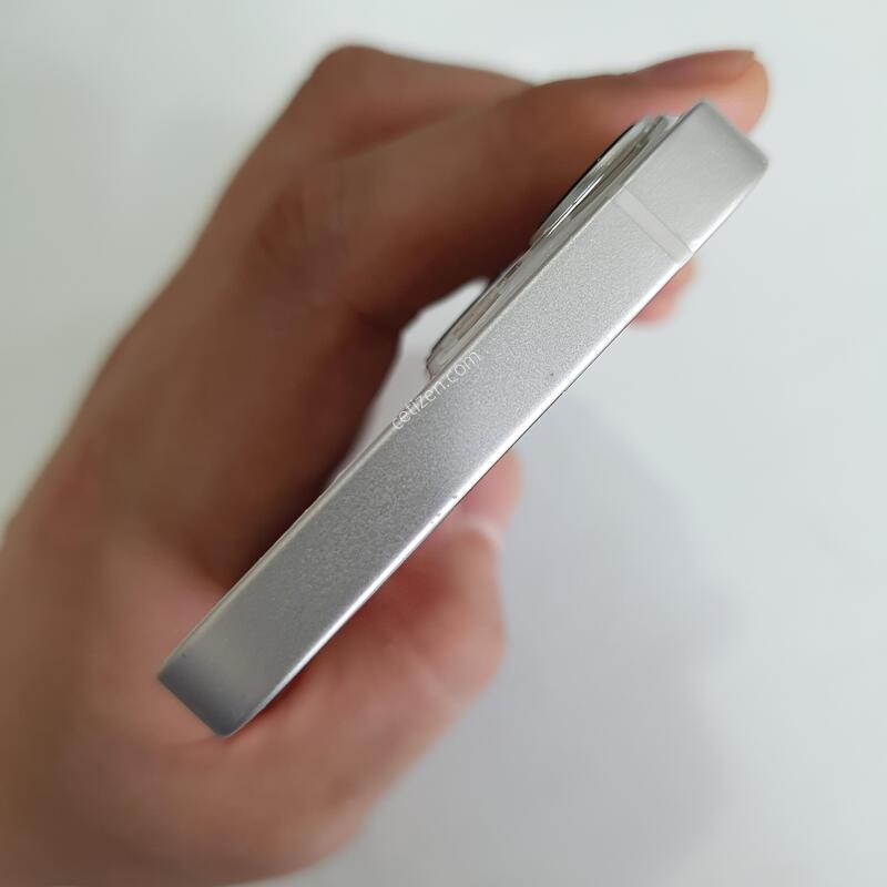 ������13�̴�256G ���ܻ� �������⽺ ������ �߰��� �����