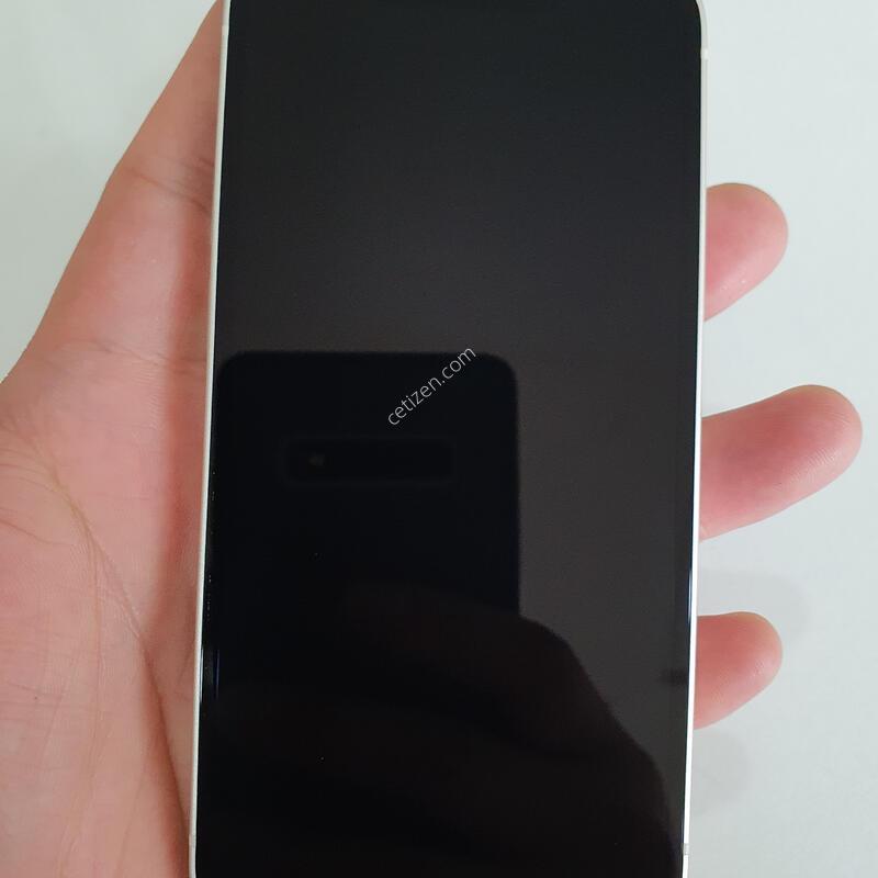 ������13�̴�256G ���ܻ� �������⽺ ������ �߰��� �����