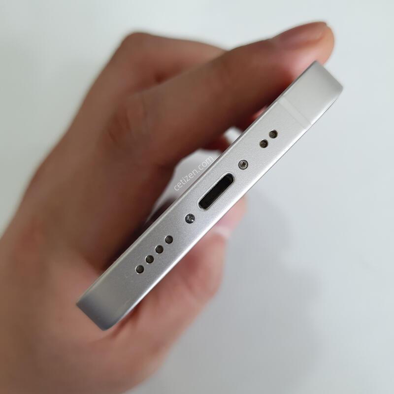 ������13�̴�256G ���ܻ� �������⽺ ������ �߰��� �����