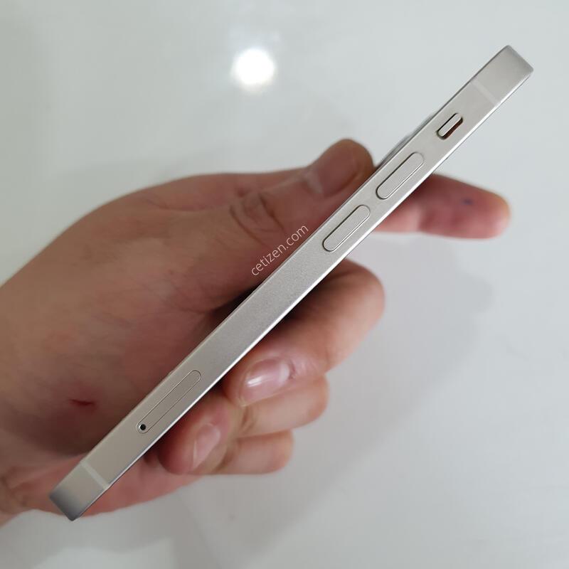 ������13�̴�256G ���ܻ� �������⽺ ������ �߰��� �����