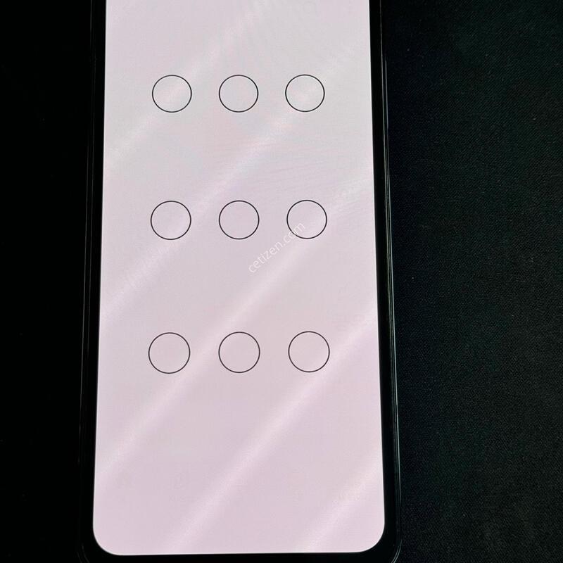 ������ ���̵�7