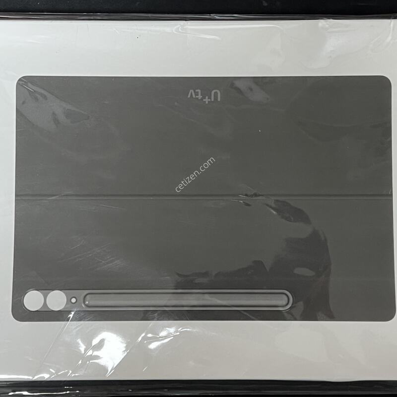 (1399) �Ｚ ������ ��9FE�÷��� 128G �׷��� X610N �ܼ�����/�������̽�