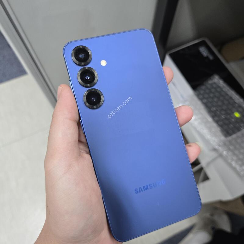 ������ S25 ���̺� 256GB �������� ���ܻ� ��������