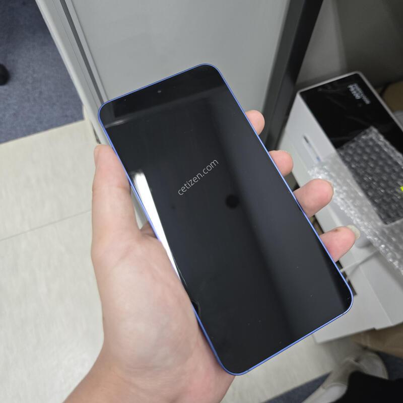 ������ S25 ���̺� 256GB �������� ���ܻ� ��������