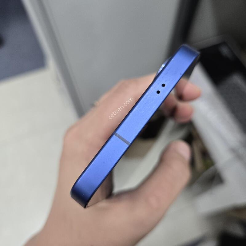 ������ S25 ���̺� 256GB �������� ���ܻ� ��������