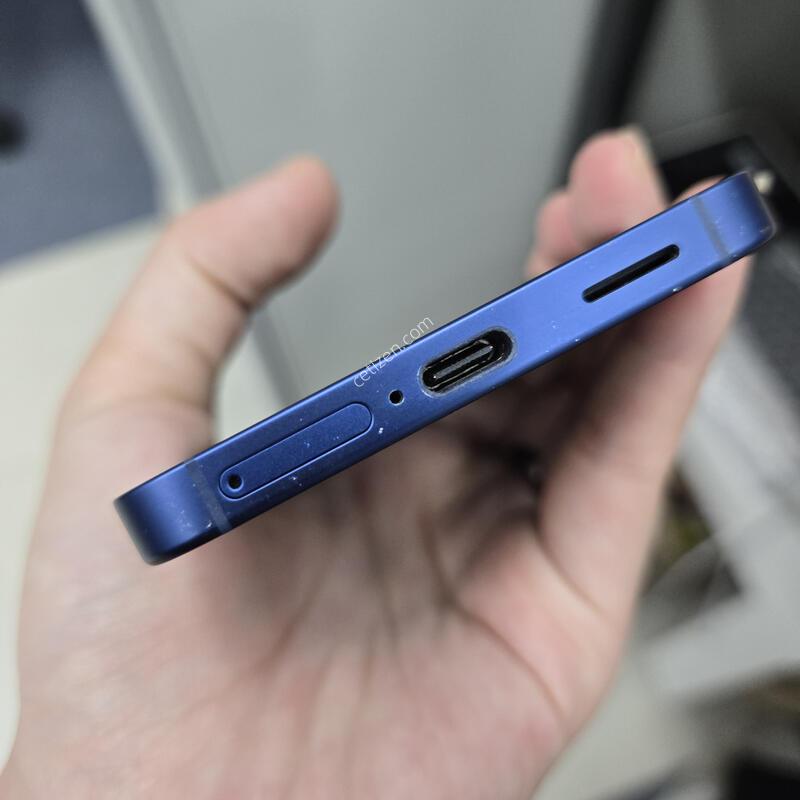 ������ S25 ���̺� 256GB �������� ���ܻ� ��������