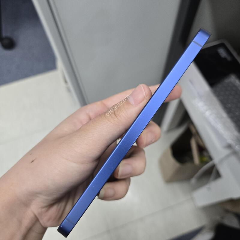 ������ S25 ���̺� 256GB �������� ���ܻ� ��������