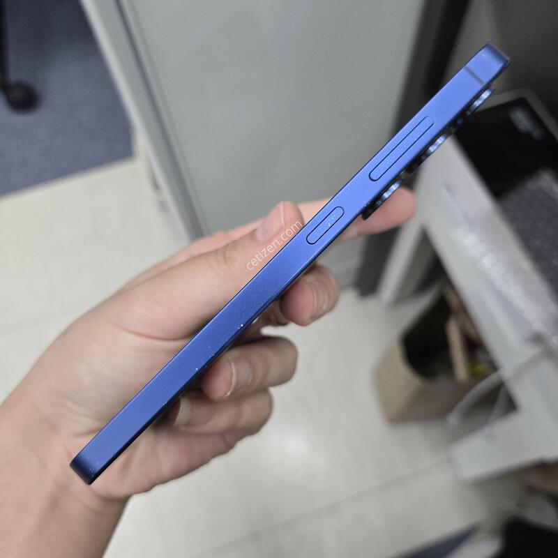 ������ S25 ���̺� 256GB �������� ���ܻ� ��������