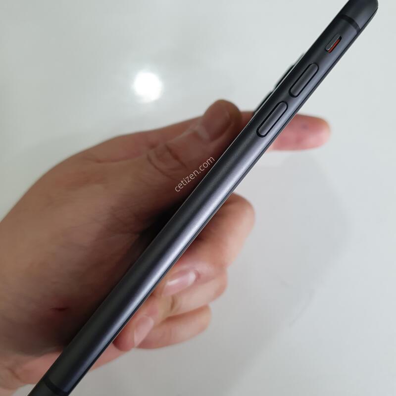 ������11 64G ���ܻ� �߰��� �����